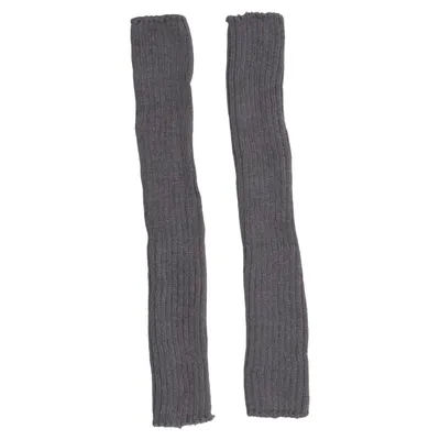 Beenwarmers (Grijs)