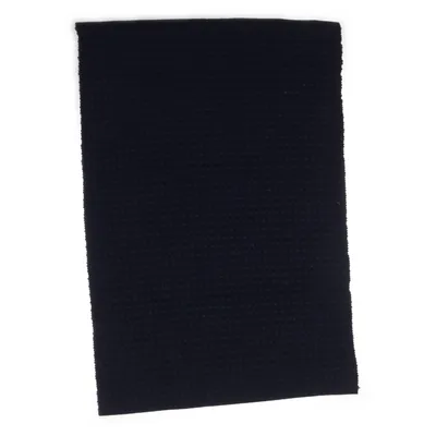 Bordstablett (Blå) från Åhléns Bomull