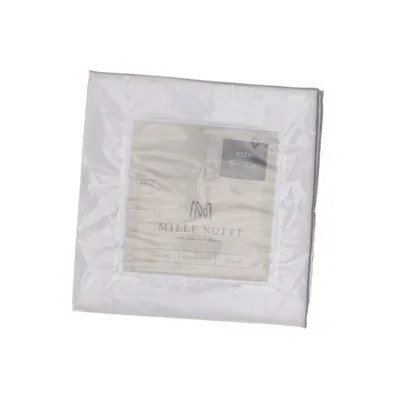 Örngott (Volare ) från Mille Notti