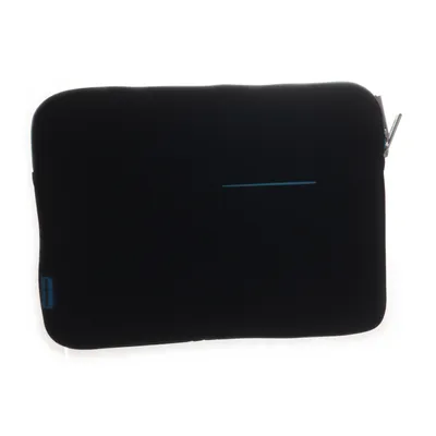 Fodral för surfplatta (Svart, Blå) från Samsonite Polyester