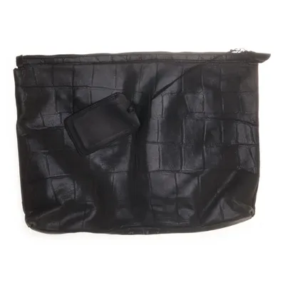 Handväska (Svart) från Little Liffner Skinn