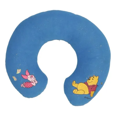 Nekkussen (Blauw) van Disney