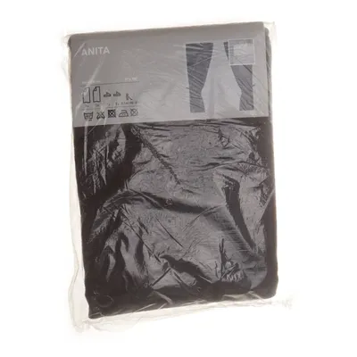 Gardinfag (ANITA) fra IKEA Polyester