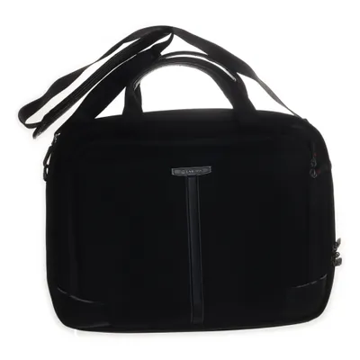 Computer bag (Black) from Carlton
