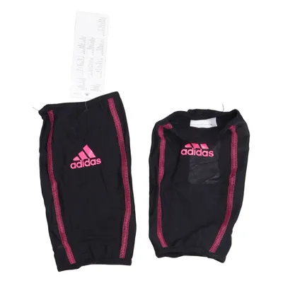 Fitness accessory (Black, Pink) from Adidas