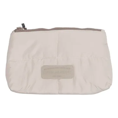 Toilettas (Beige) van Kevin Murphy