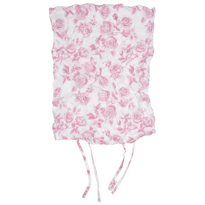 Taie d'oreiller (Emelina) de IKEA Lyocell