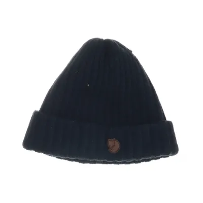 Beanie (Blauw) van Fjällräven