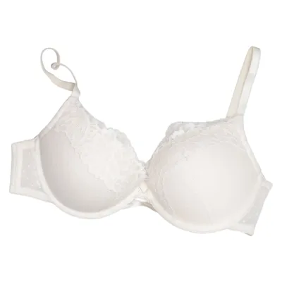 BH (Beige) från Hunkemöller