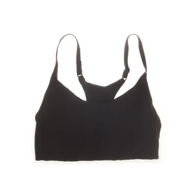 Sport-bh (SoftMove) van H&M Move Elastaan, Polyamide