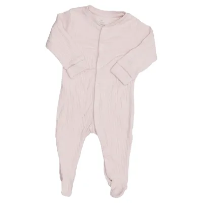 Barboteuse (56 Organic) de Zeeman