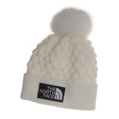 Toppluva (Vit) från The North Face