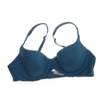 BH (Blå) från Victoria's Secret Polyamid