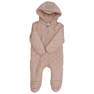 Rompertjes (Beige) van Fred & Flo Polyester
