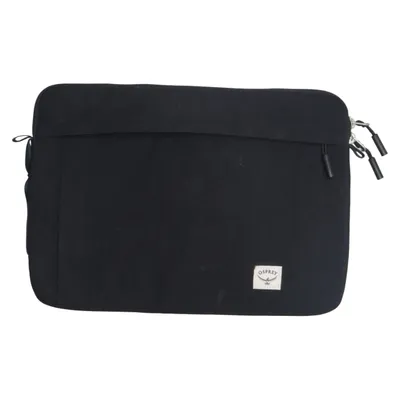 Computer bag (Black) from Osprey