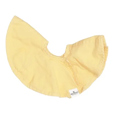Col de chemise (Jaune) de Elodie Details
