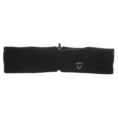 Hydration belt (Black) from Airforce