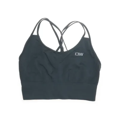 Sport-BH (Turkos) från ICIW