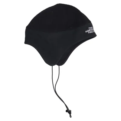 Beanie (Zwart) van The North Face