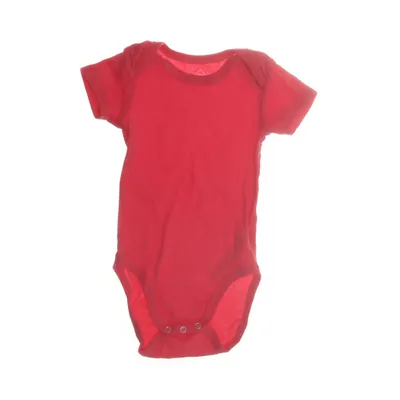 Body (Basic) de Tex Baby Coton