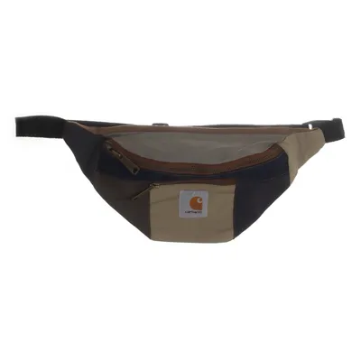 Midjeväska (Flerfärgad) från Carhartt