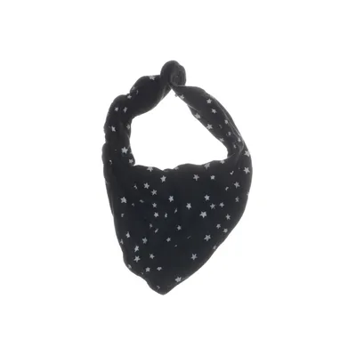 Haklapp (Svart, Vit) från H&M x Disney