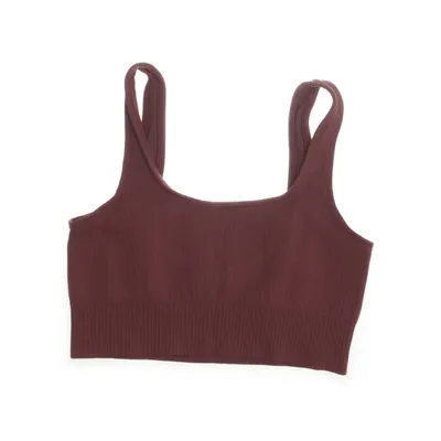 Sport-BH (Rosa) från Aim'n