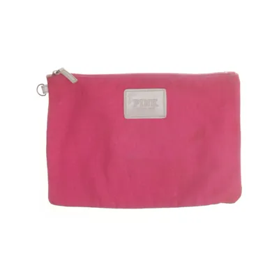 Necessär (PINK Victoria's Secret) från Pink Victoria's Secret