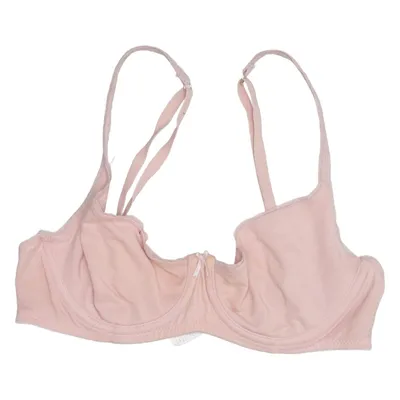 Soutien-gorge (Rose) de Eberjey Élasthane, Polyamide