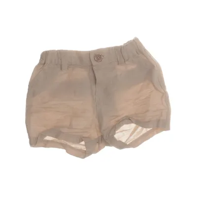 Shorts (newborn) from Mayoral Newborn Cotton