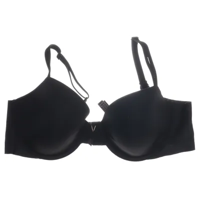 Bh (Zwart) van Victoria's Secret Elastaan, Polyamide