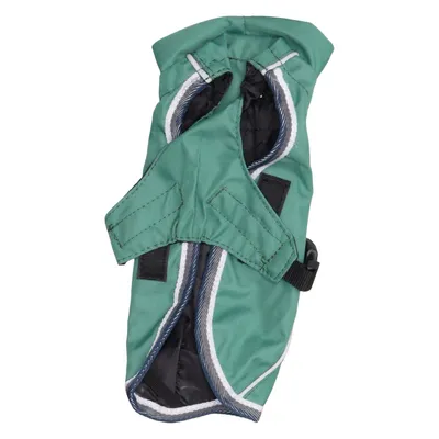 Hundedecke (Grün) von Hansbo Sport