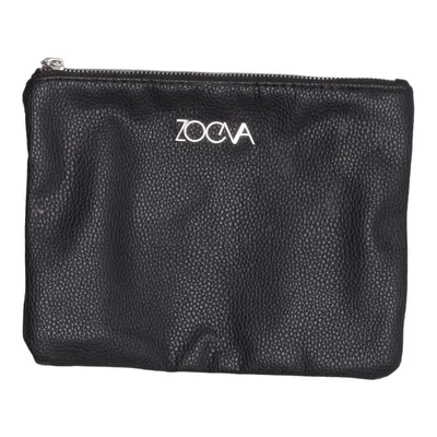 Trousse de toilette (Noir) de Zoeva