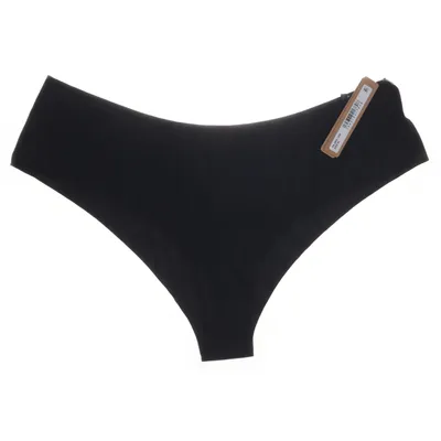 Trosor (Svart) från Skims Bomull, Elastan, Polyamid