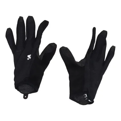 Trainingshandschoenen (Zwart) van Sweet Protection