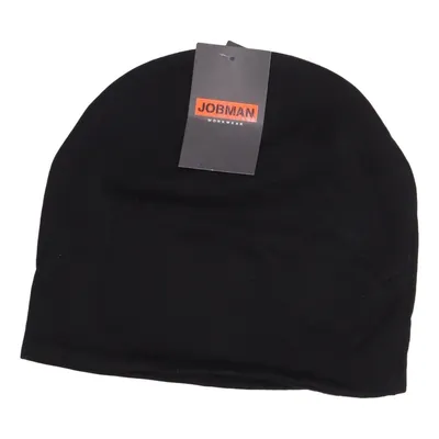 Beanie (Black) from Jobman