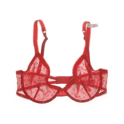 Soutien-gorge (tease) de Victoria's Secret Polyamide