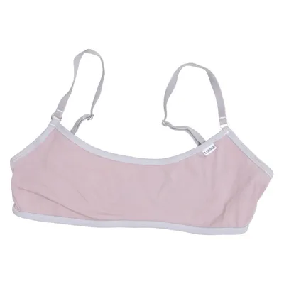 Bralette (Purple) from Lounge