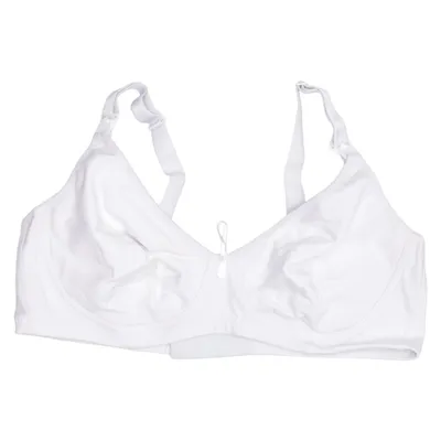 Nursing bra (Amanda-C) from Selene Elastane, Polyamide, Polyester