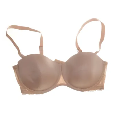 Bh (Beige) van Hunkemöller