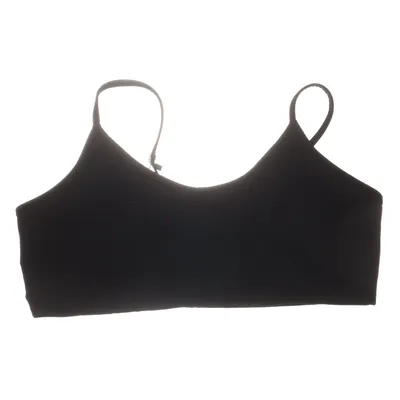 Sport-bh (DryMove) van H&M Move Elastaan, Polyamide, Polyester