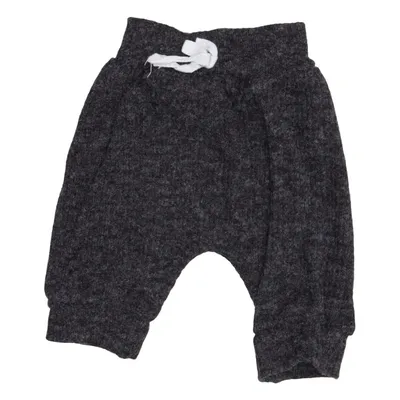 Jogginghose (Grau) von PatPat Baumwolle, Polyester