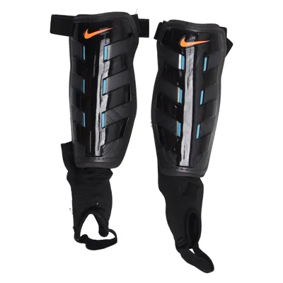 Protège-tibia (Forza Shield) de Nike