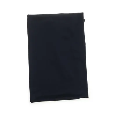 Sjaaltje (Blauw) van Geggamoja Collection