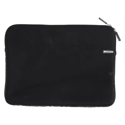 Sac d'ordinateur (Noir) de Incase