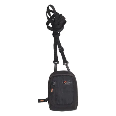 Kamerataske (Sort) fra Lowepro