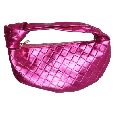 Sac à main (Rose) de Teatro