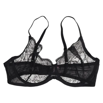 Bh (Zwart) van Hunkemöller