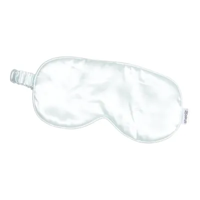 Sovmask (Grön) från Shelas