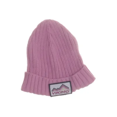 Beanie (Pink) from Viking